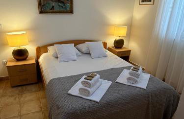 Pucisca Vero Apartments - Foto 16