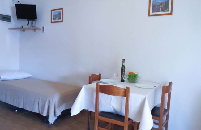 Alluring Holiday Home in Pakostane With Swimming Pool - Foto 2