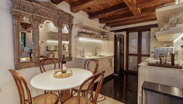 Goitia Apartment-rooftop Jacuzzi - Foto 2, Habitación