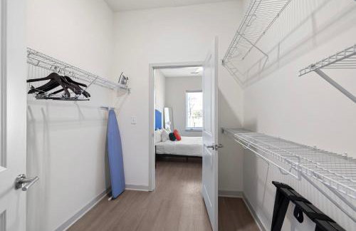 Modern Nulu 2BR CozySuites 06 - Foto 9