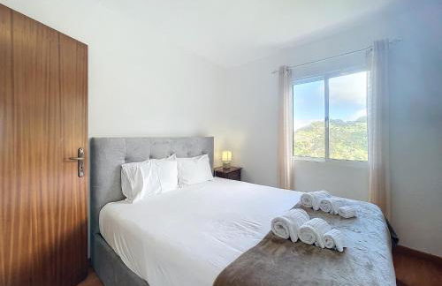 Casa do Romaninho - Photo 20