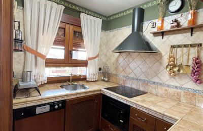 La Garrocha - Foto 5