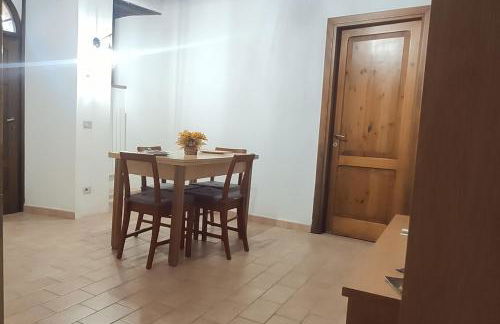 Soggiorno nel Borgo - Foto 32