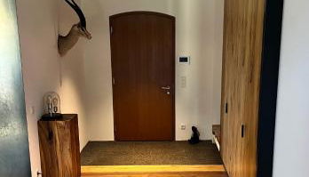 Trierer Heide - Architektur zum wohl fühlen - Foto 5