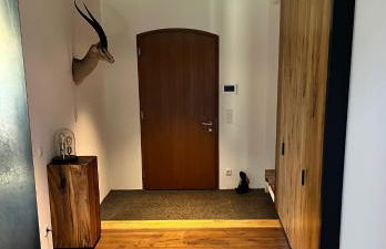 Trierer Heide - Architektur zum wohl fühlen - Foto 5