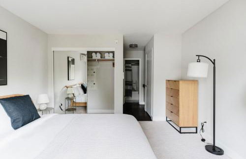 Blueground Sunnyvale pool wd nr museum SFO-1775 - Photo 15