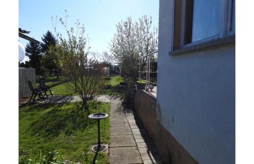 Haustierfreundlicher Kurzurlaub - Foto 30