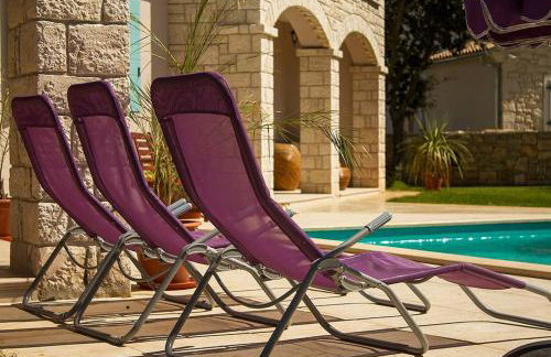 Villa Krmed by Istra Vacation - Foto 22