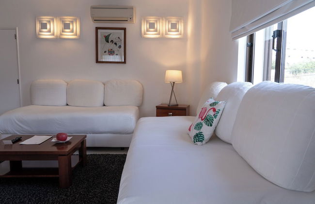 Villa Mar Azul - Foto 19