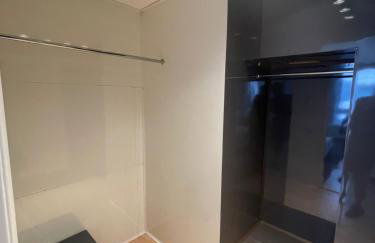 Apartament Central London - Soho, Piccadilly 2 Minutes Walk - Foto 7
