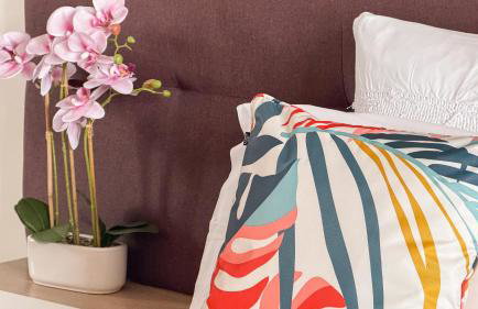 Marais, Sainte-croix Bretonnerie 2 - 4 places - Photo 57