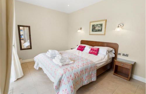 Middleton Cottages - Foto 66