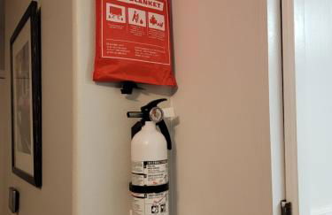 Home away from home - Foto 20