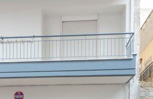 Niki home - Free Private Parking - Foto 33