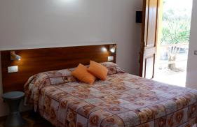 Agriturismo Su Solianu - Foto 59