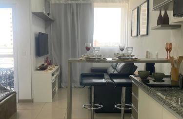 LoftPrime Experience Piscina Sauna & Wi-Fi Ultra Rápido - Foto 7