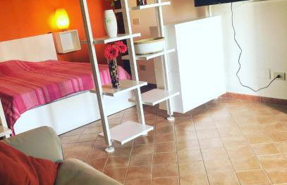 Casetta incantevole Genzano di Roma - Foto 18