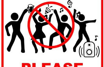 Ferienwohnung im Holstenhofweg-1 - Foto 21