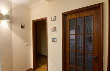 Oporto Cavadas House - Foto 11