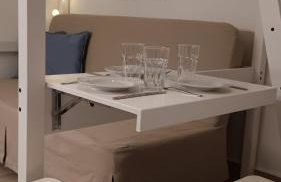 Stilvi Milos - Foto 31