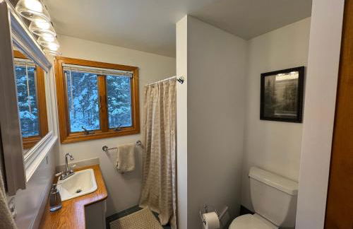 Basecamp Haven - Foto 14