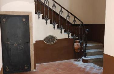 Ercole Luxury Flat - Foto 26