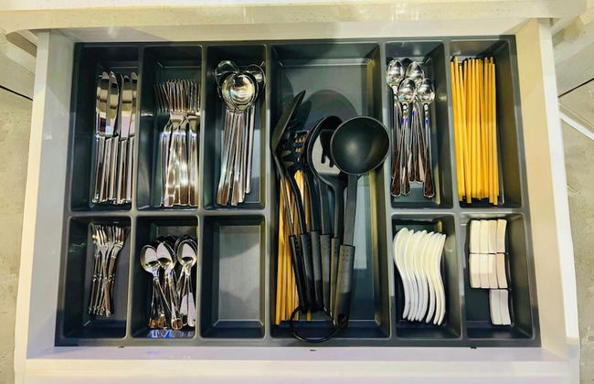 Lanha Hotel-Homestay - Foto 8