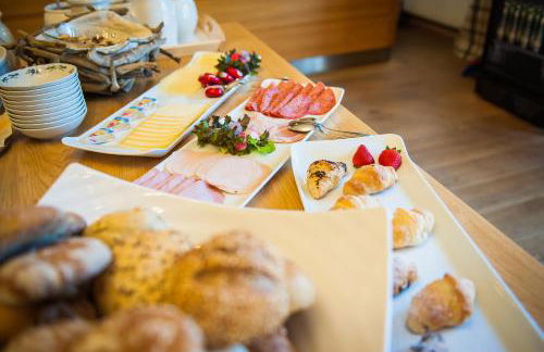 Residence Sardis - Foto 67