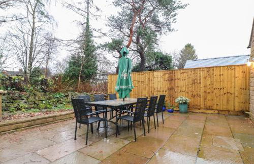 Oakwood Mews - Foto 31