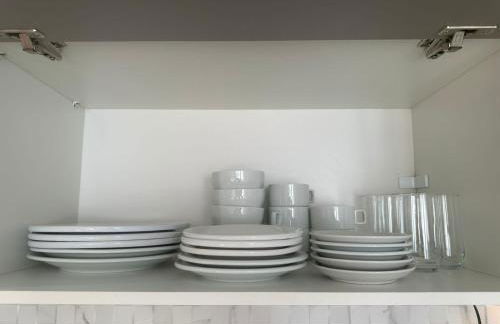 Flat Por do Sol - Foto 41