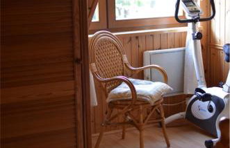 Rzeka i las - Photo 40