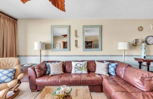 La Vistana #A503 - Foto 7