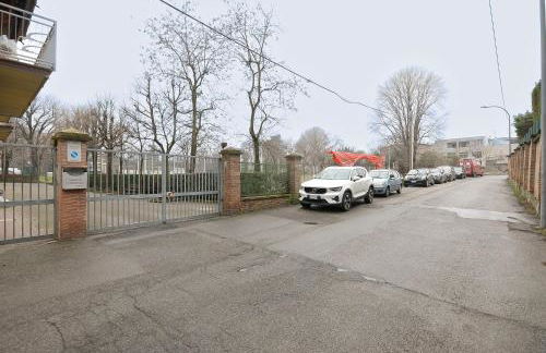 QUEEN HOME Nicolle - Photo 15