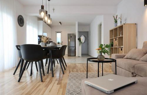 Holiday Home TiA - Foto 37