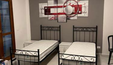 Affitta Camere DA MARIA 1 - Foto 5