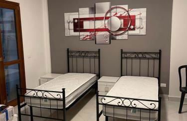 Affitta Camere DA MARIA 1 - Foto 5