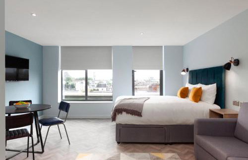 Aptel East - Foto 66