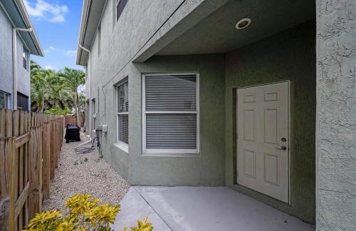 The Escape by Dream Vacation - Foto 71