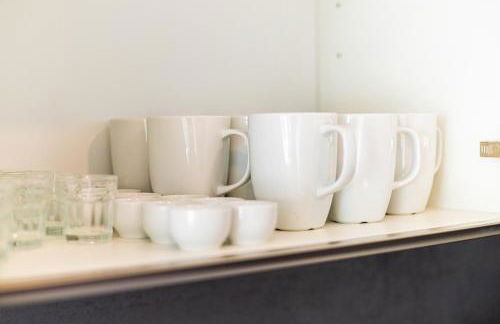 Baltic Village - Foto 34