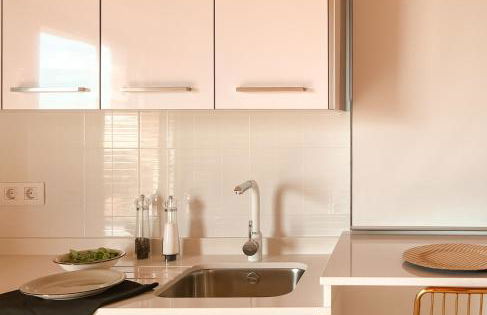 Canaryislandshost l The Sky Suites - Foto 27