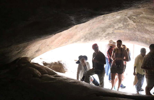 Wave Rock & York Tour - Foto 5