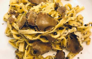 Casale Viridi - nel fresco delle colline Umbre - Foto 31