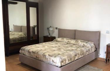 Casolare Marconi - Foto 23