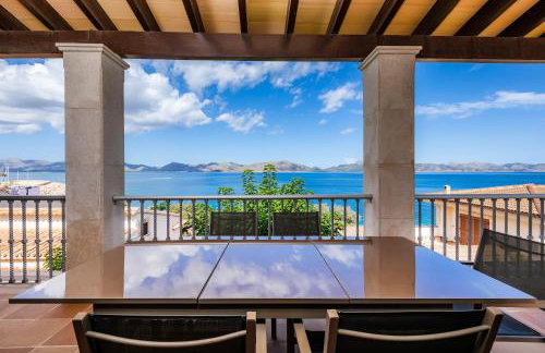 Gran Vista Mar - Foto 17