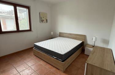 Casa di Pably - Foto 13