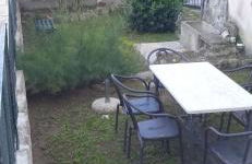 Il Frantoio di Franco - Foto 33