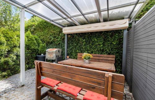 Haus Fabio - Foto 27