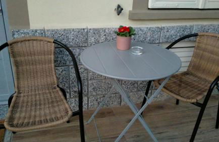 SMART HOME Certosa - Collegno - Photo 8