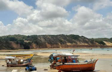 A CASA FORMOSA - Foto 44