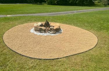 The Holler - Foto 19